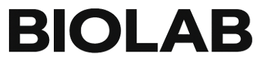 BIOLAB