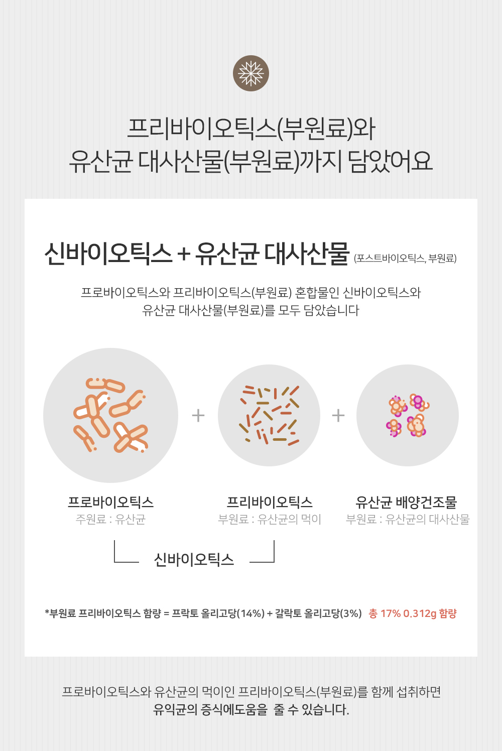 아이힐 키즈락 유산균 상세페이지 7
