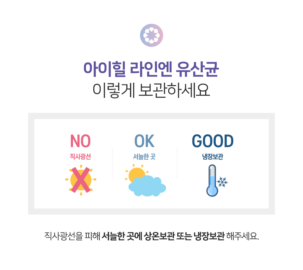 아이힐 라인엔 유산균 상세페이지 16
