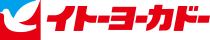 Ito Yokado CI