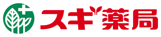 Sugi Pharmacy CI